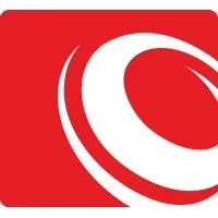 The Design People The Design People