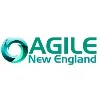 Agile New England Agile New England