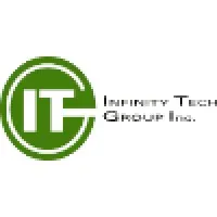 Infinity Tech Group