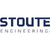 Stoute Engineering Inc