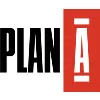 Plan A, Inc. Plan A, Inc.