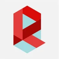 RUBICON ASSOCIATES PTY. LTD.