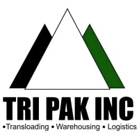 Tri Pak Inc