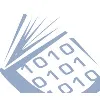 Elite CEU, Inc. Elite CEU, Inc.