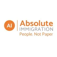 Absolute Immigration Absolute Immigration