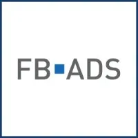 FBADS - Digital Marketing Agency