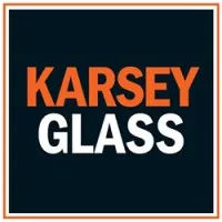 Karsey Glass