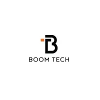 Boom Tech