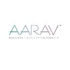 AARAV Fragrances & Flavors Private Limited AARAV Fragrances & Flavors Private Limited