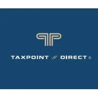 Taxpoint Direct India LLP
