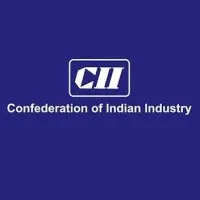 Confederation of Indian Industry Confederation of Indian Industry