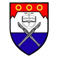 UCT Surgical Society