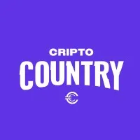 Cripto Country