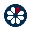 Micah Projects