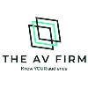 The AV Firm The AV Firm