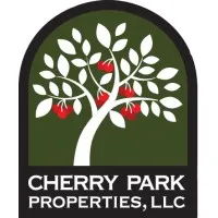 Cherry Park Properties