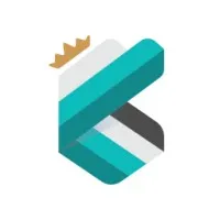 Kingdom Medical Supplies email format