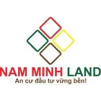 Nam Minh Land - Chuyên doanh Bất động sản giá rẻ tại TP. HCM Nam Minh Land - Chuyên doanh Bất động sản giá rẻ tại TP. HCM