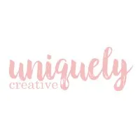 Uniquely Creative Uniquely Creative