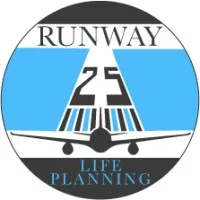 Runway 25, Inc.