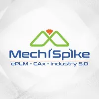 Mechispike Solutions