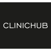 Clinichub