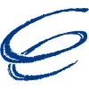 Genus Software, Inc. Genus Software, Inc.