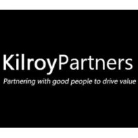 Kilroy Partners
