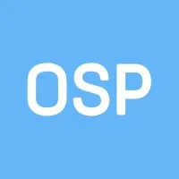 Outbound Sales Pro Outbound Sales Pro