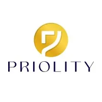 Priolity Priolity