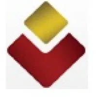 Alnukhbah Modern Schools