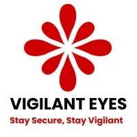 Vigilant Eyes