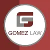 Gomez Law PLLC