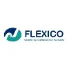FLEXICO, S. DE R.L. DE C.V. FLEXICO, S. DE R.L. DE C.V.