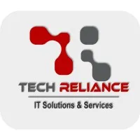 Tech Reliance Co. Ltd
