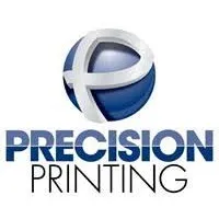 Precision Printing KC Precision Printing KC
