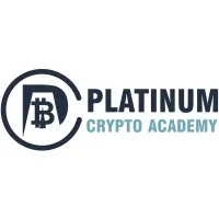 Platinum Crypto Academy