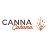 Canna Cabana Canna Cabana