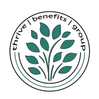Thrive Benefits Group Thrive Benefits Group