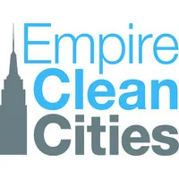 Empire Clean Cities Empire Clean Cities