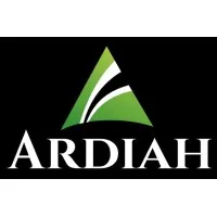 Ardiah Managed Services, LLC