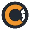 CipherSchools