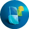 JB Software JB Software