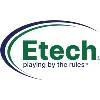 Etech Global Services Etech Global Services