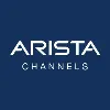 Arista Channels