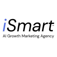 iSmart Communications Pte Ltd