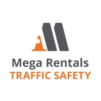 Mega Rentals