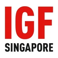 Singapore Internet Governance Forum (SGIGF)