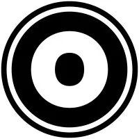OMM - Online Media Management