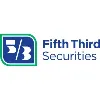 Fifth Third Securities Fifth Third Securities